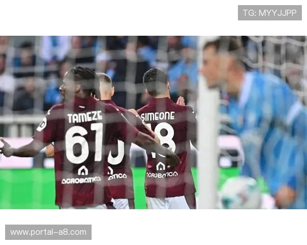 那不勒斯迎战里斯本竞技，孔蒂球队寻求欧冠首分