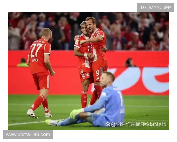 莱比锡高位逼抢战术，能否限制拜仁控球传导