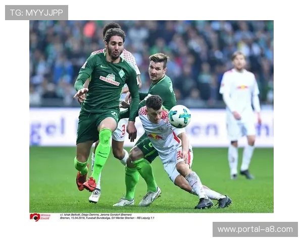 莱比锡中场坎普尔合同终止,更衣室领袖离队引争议 莱比锡中场坎普尔合同终止,更衣室领袖离队引争议