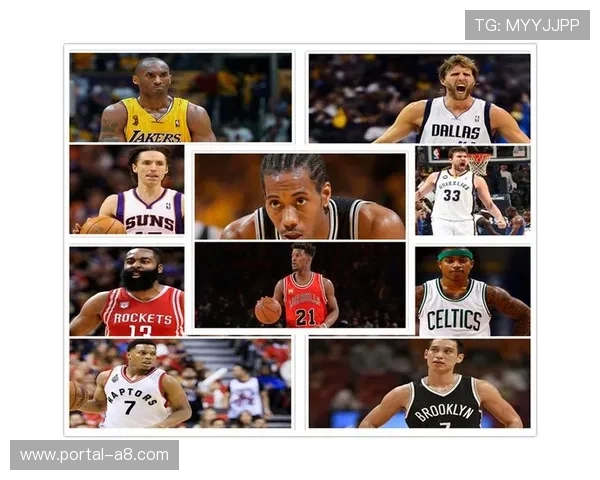 核心球员退役对球队战术体系稳定性的影响评估