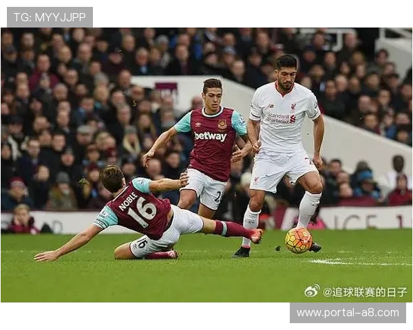 草根足球倡议：英超俱乐部社区公益项目覆盖100万青少年