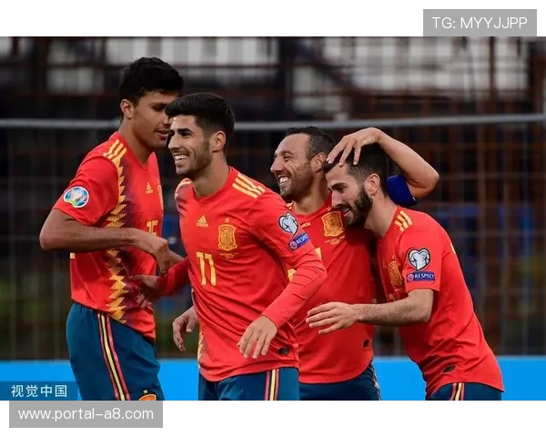 维罗纳引进法罗群岛后卫埃德蒙松,创造意甲历史纪录 维罗纳引进法罗群岛后卫埃德蒙松,创造意甲历史纪录