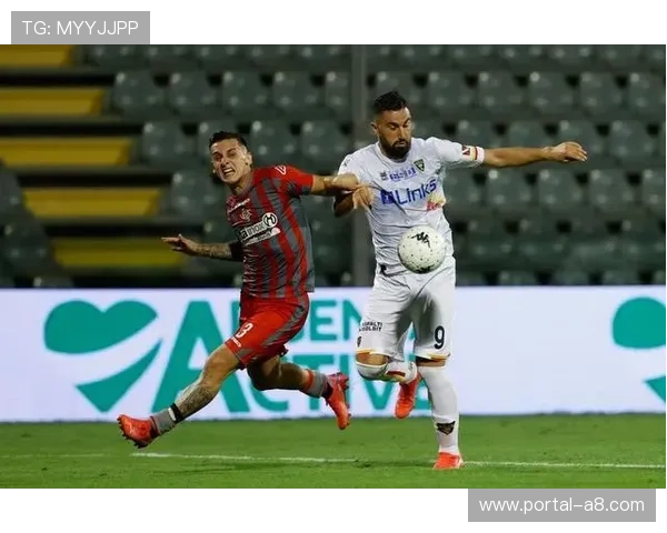 罗马vs克雷莫纳,红狼主场迎战升班马 罗马vs克雷莫纳,红狼主场迎战升班马