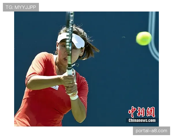 加拿大杯游泳赛，15岁华裔小将女子200米混合泳一鸣惊人，达世锦赛A标