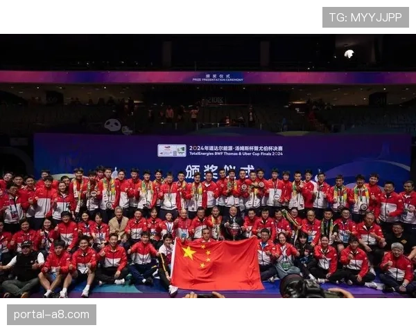 哈勒克宣布怀孕，将缺席2026年剩余所有赛事