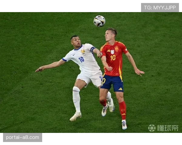 观点：控球率优势为何未能转化为胜利？解析巴黎的出局症结