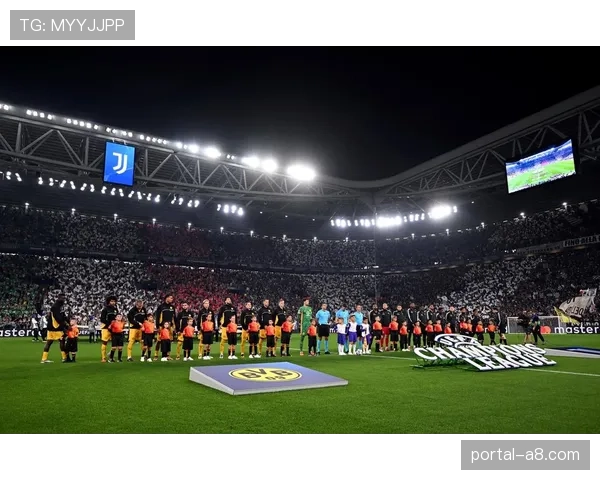 欧战席位关键战：皇家社会全员健康，力争主场拿下毕尔巴鄂