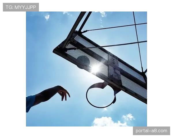 评论：部分球队主场馆的篮筐光学追踪系统升级，对数据采集精度的影响